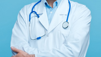 卫健委发布“拉沙热”最新诊疗方案 该病主要流行于西非国家