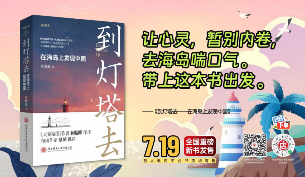 a6q7VEdz5870NyRM.png image.png