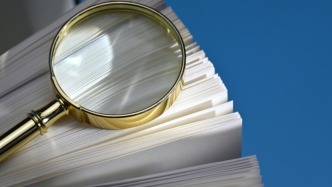 今年以来全国公安机关共查处网络谣言案8000余起