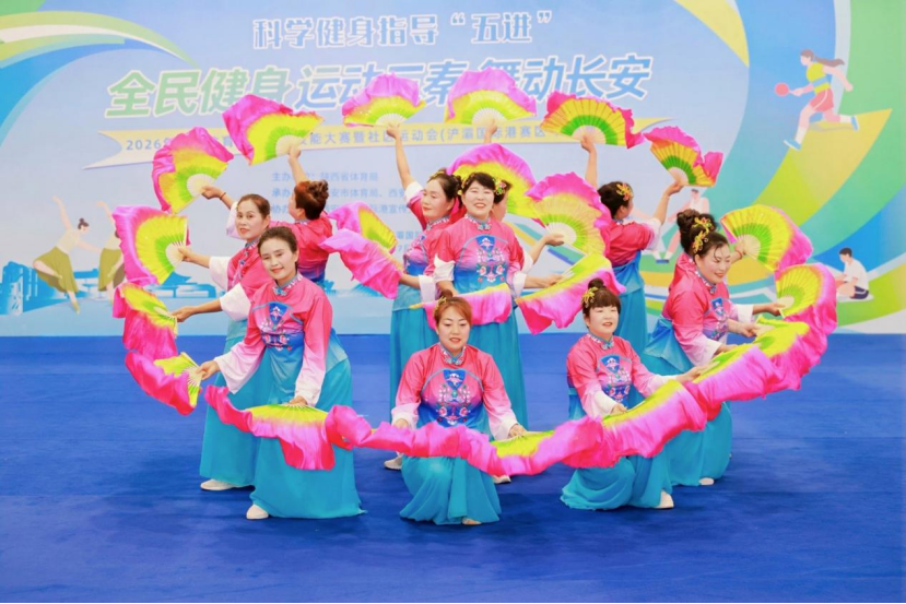 inTJhOHLEUqu8LUh.png image.png