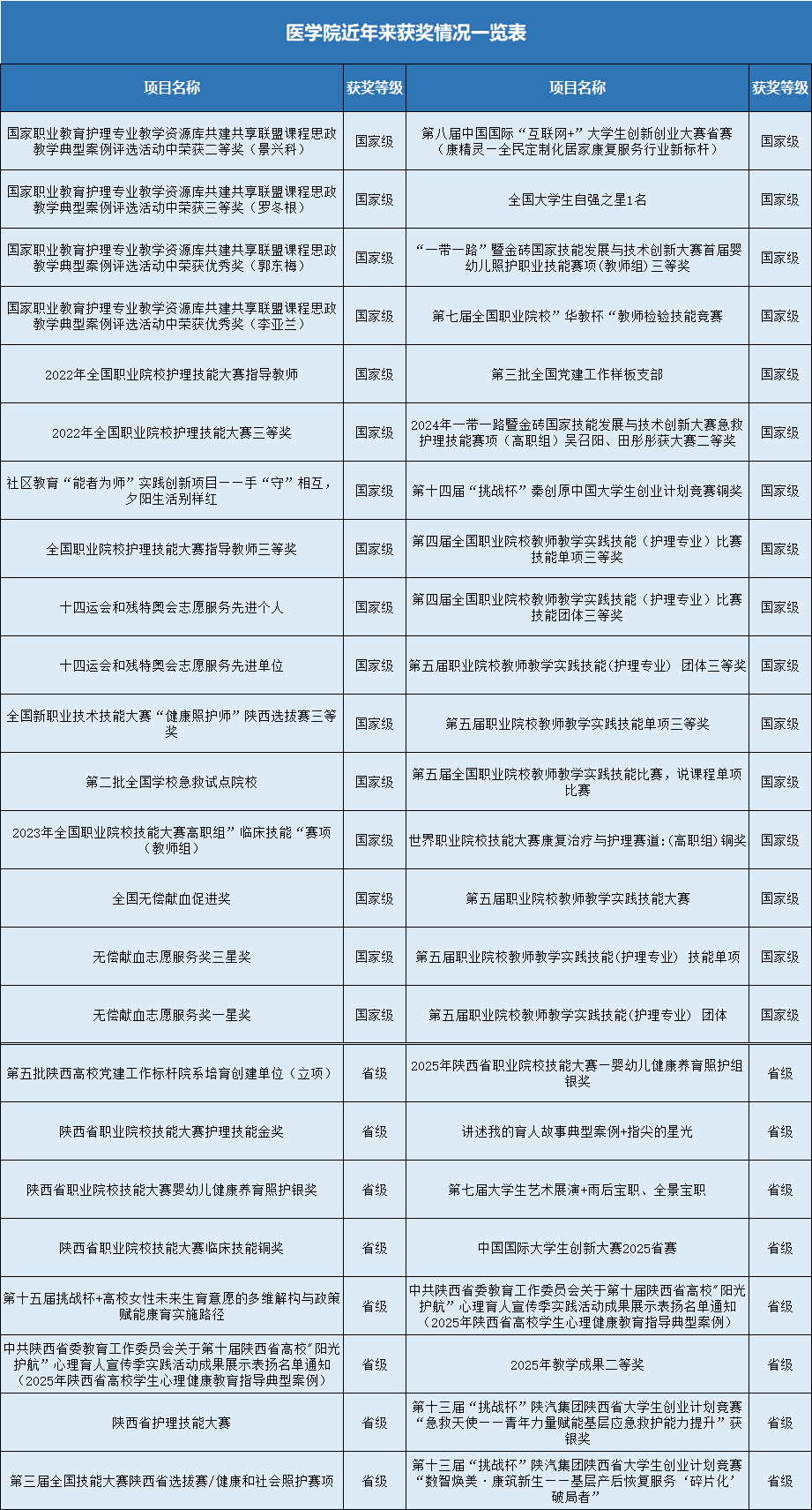 微信图片_2026-07-09_142201_331.png