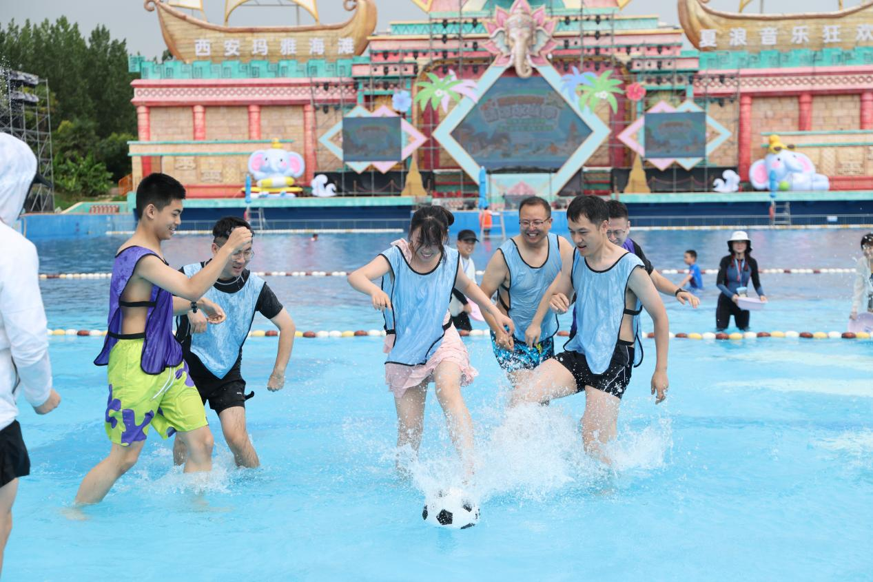 8s6ttP25RI5yfWn3.png 图片2.png