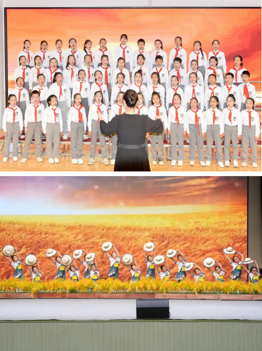 qt7N664Hh7D1LTDP.png image.png