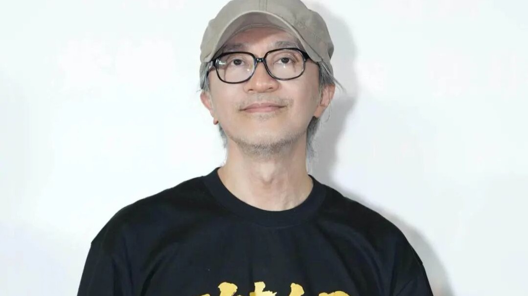 《功夫女足》发文抵制盗摄 公布举报方式
