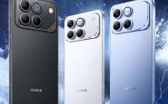 荣耀WIN2或10月发布 全系2nm芯片破万级电池