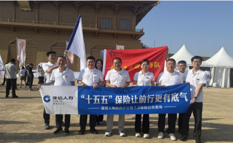 LIIbjaGe355c7XwH.png image.png