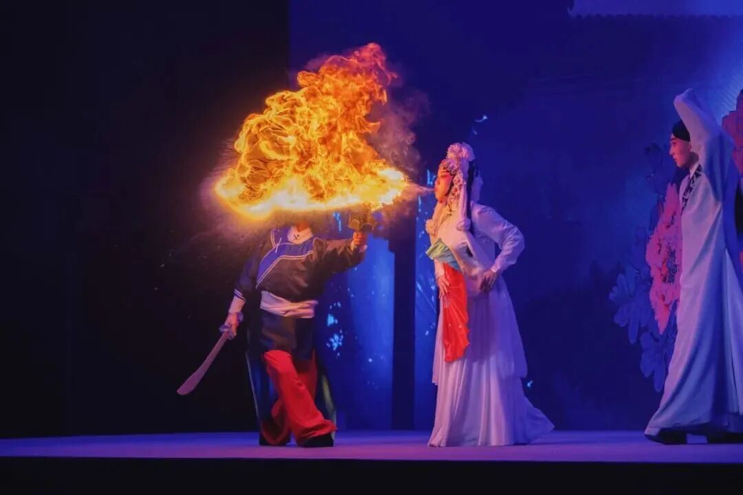 图片