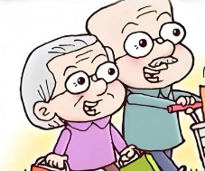 陕西省银发经济研究会在西安成立