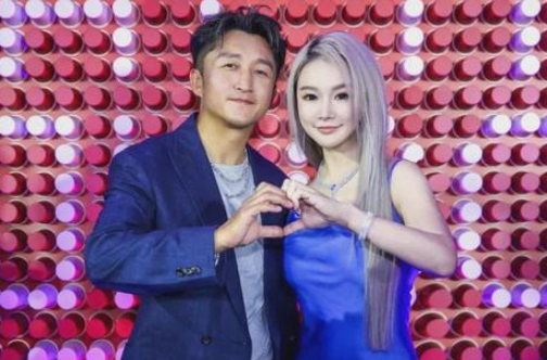 邹市明夫妇创业亏掉2亿 冉莹颖：不得不卖房偿债
