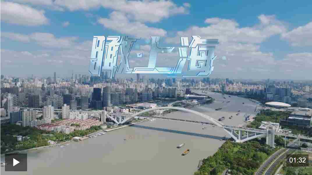 联想截图_20260715202034.jpg