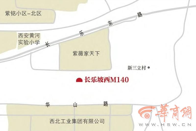1图一 项目位置图.jpg