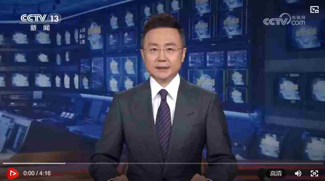 联想截图_20260715201932.jpg