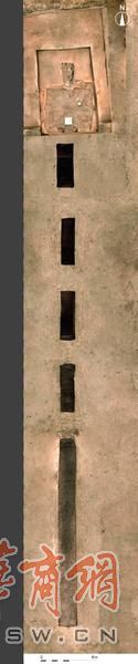 图3-1-__21M8036墓地分布正射影像.jpg