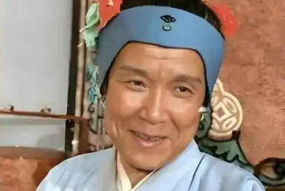 87版《红楼梦》刘姥姥扮演者沙玉华去世 享年95岁