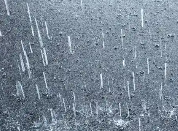 水利部安排部署西北地区暴雨洪水防御工作