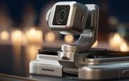 荣耀Robot Phone线下门店开放预约