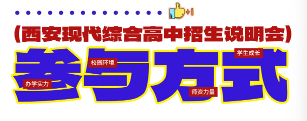 DvjDEY0WCywBzEmA.png image.png