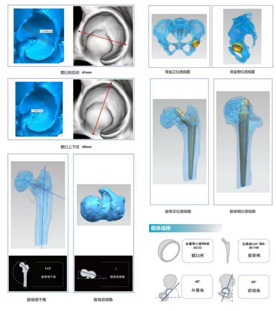 OEXlC1hkDD7n8XWA.png image.png