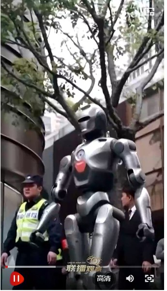 360截图20260716140523105.jpg
