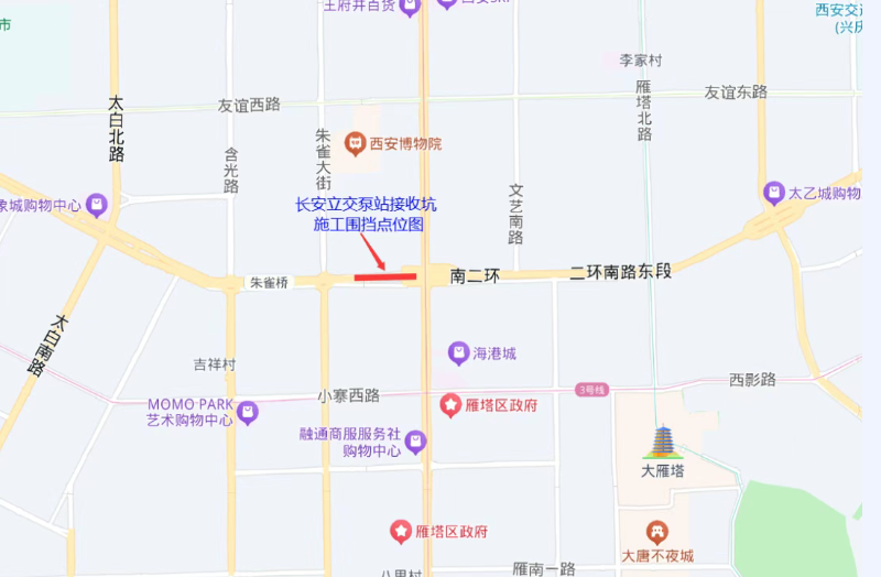 wSIyeOerptNhvGQc.png image.png