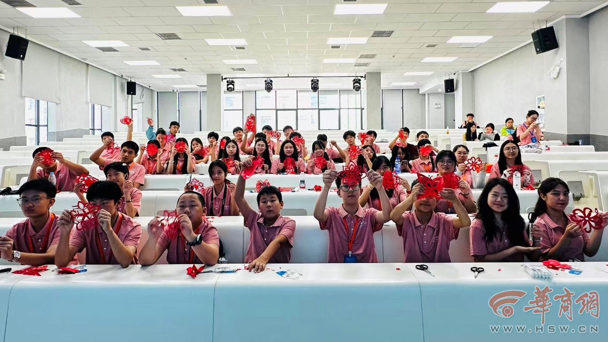 图片3.png