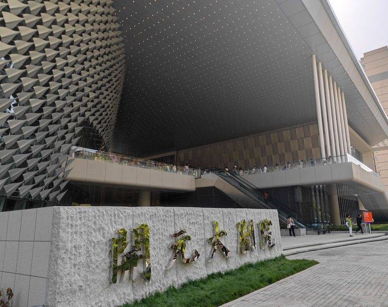 推出多元文旅产品 陕西暑期消费持续升温