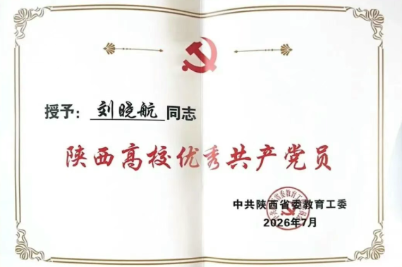pdFvGezHa54QDLFQ.png image.png