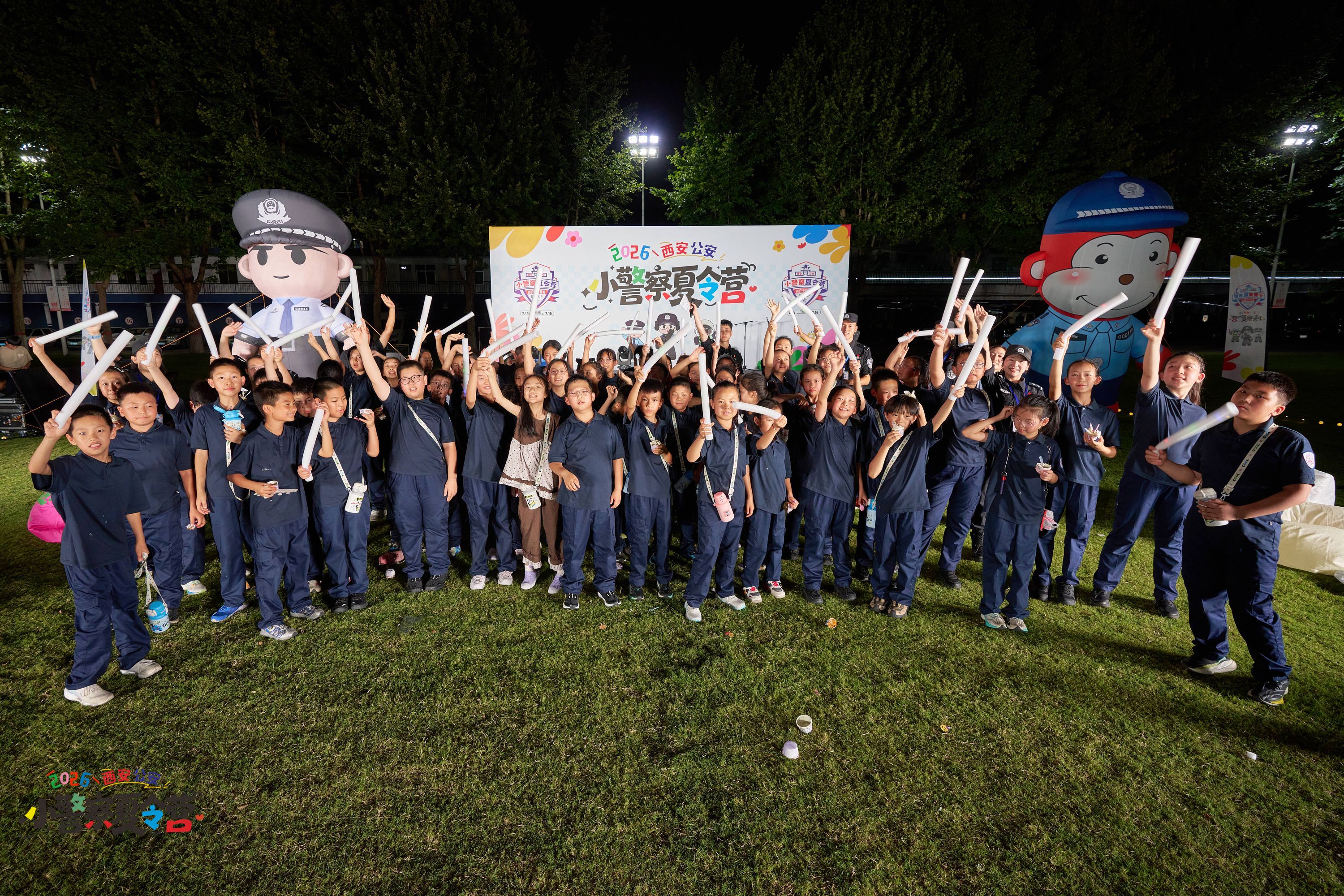 ruZwZKERuviXBUX1.jpg 微信图片_20260717100113_318_86.jpg