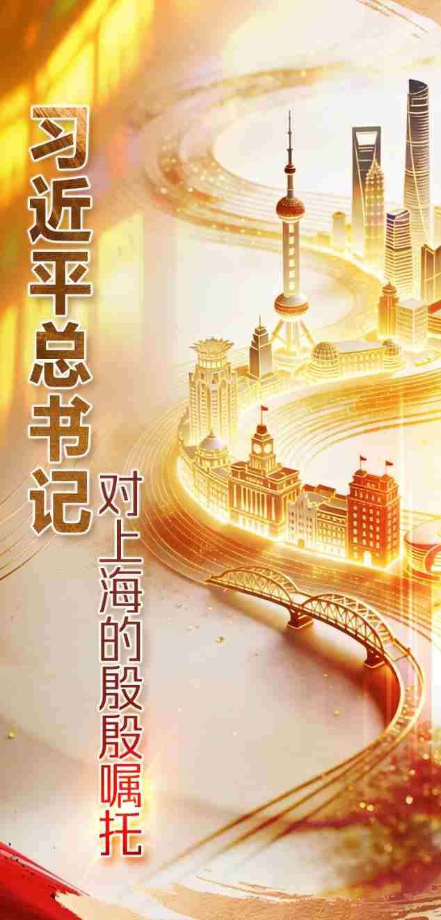 联想截图_20260719153742.jpg