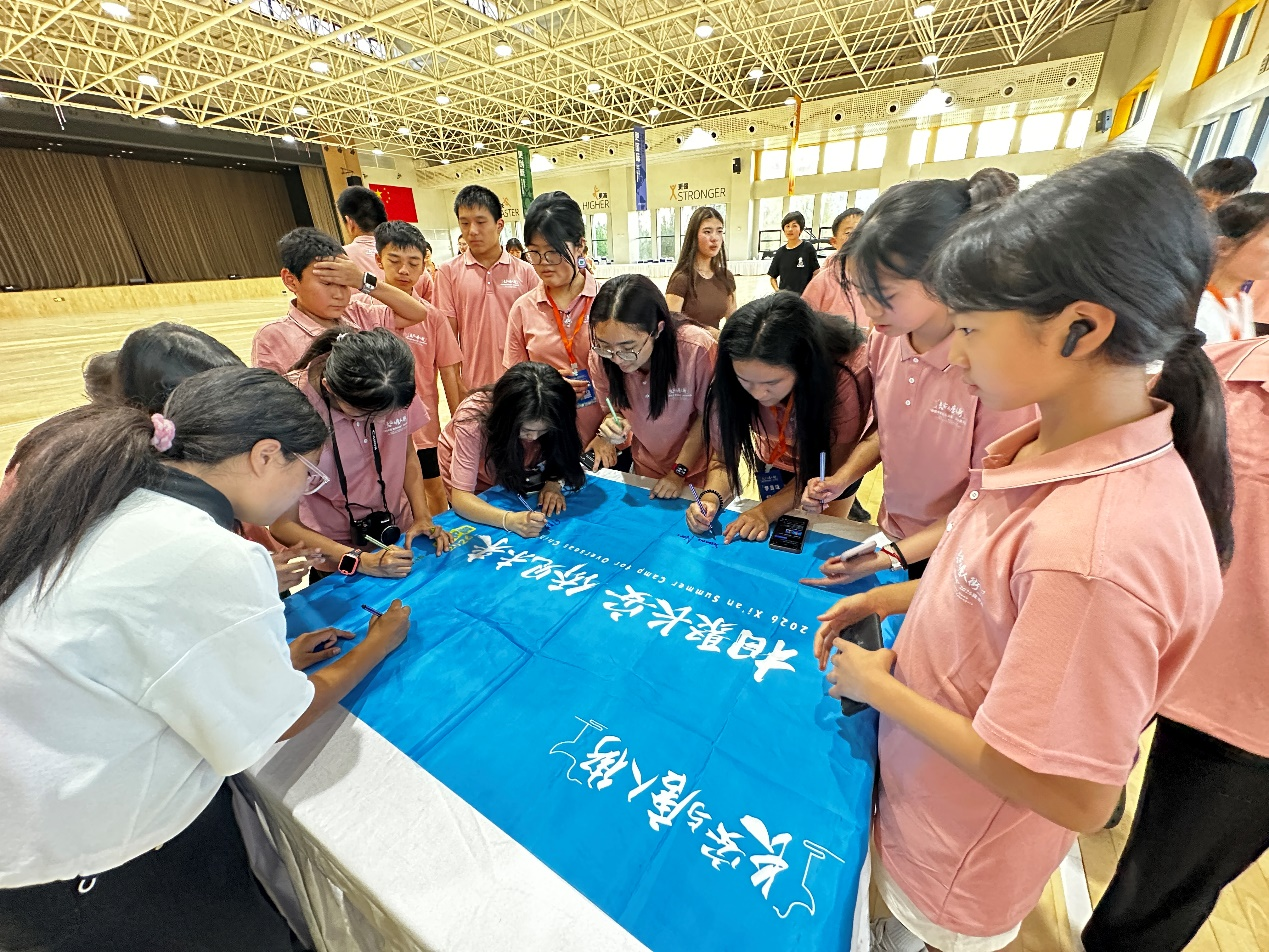 Eu7cVdPaYaqleFgM.png 图片1(1).png
