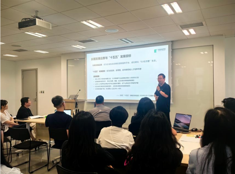 FHxqPewQbZz4vEFX.png image.png