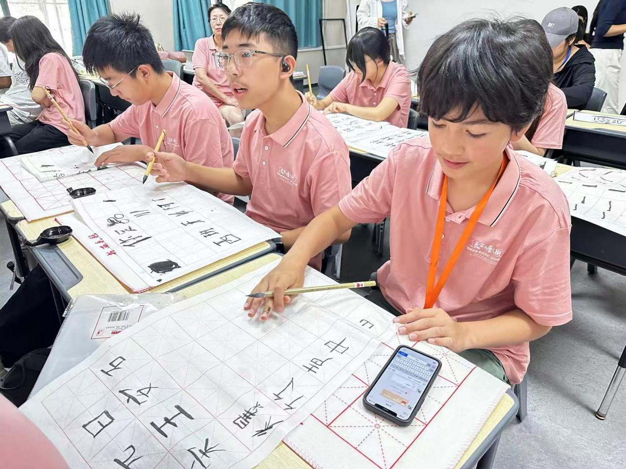 SYvCXjbo1aQt6D6N.png 图片7.png