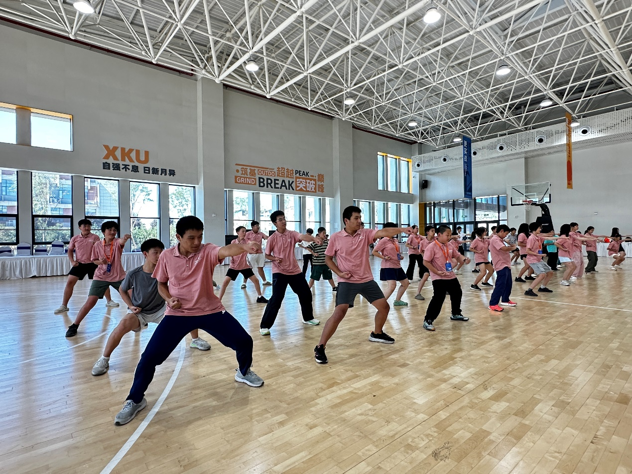 WPmRC23QU73gNNEC.png 图片3.png