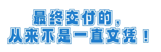 XLceOAzkfT88MGkD.png image.png