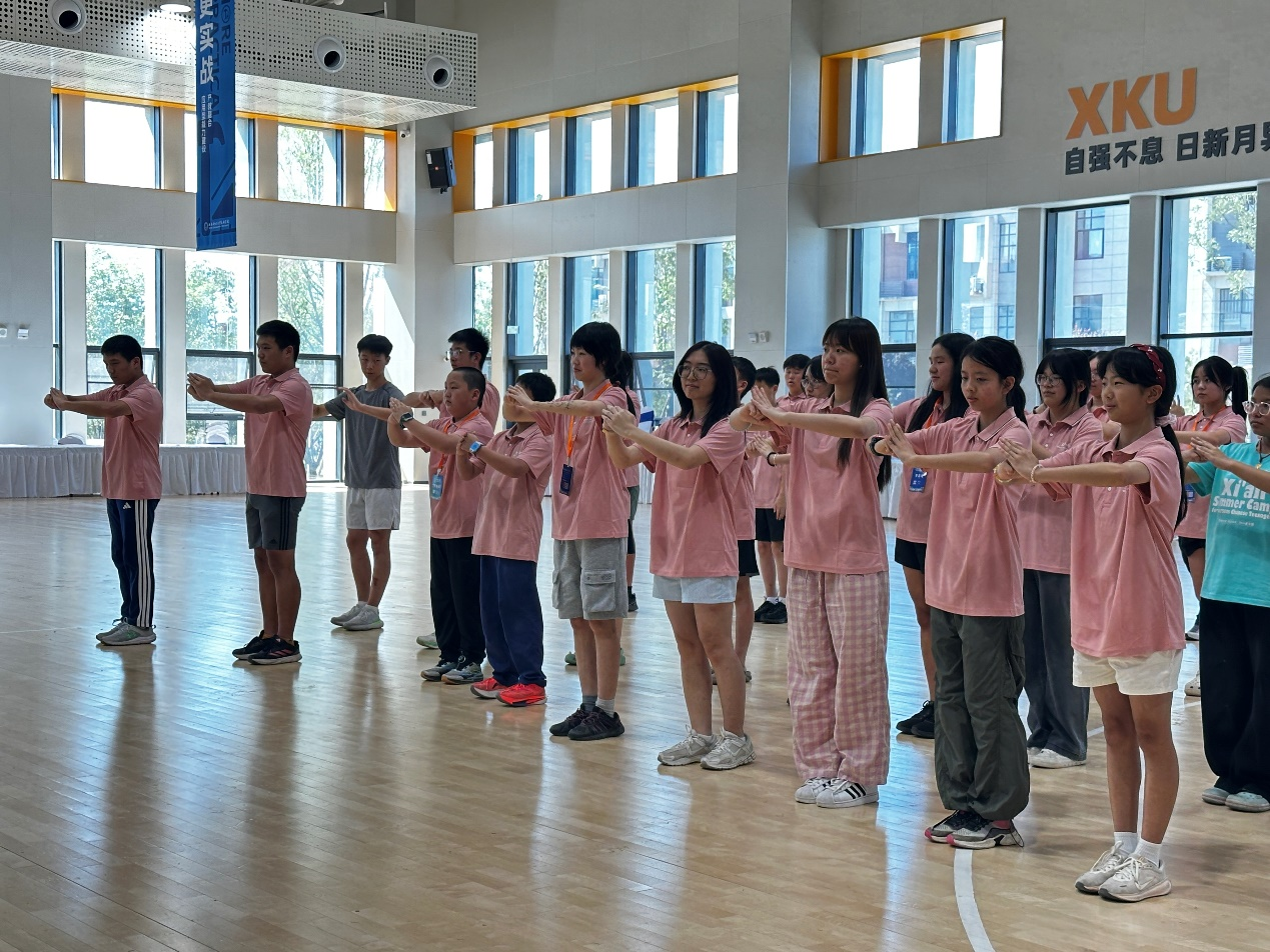 dKmw3qGKVtPViTxa.png 图片4.png