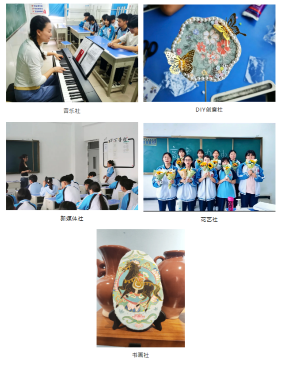 dy164RbU4w2XfcAh.png image.png