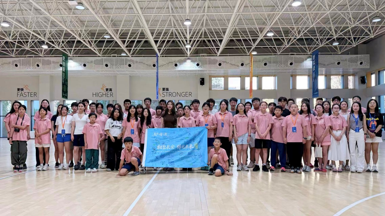 hlUyRBi9GRTkedTk.png 图片11.png