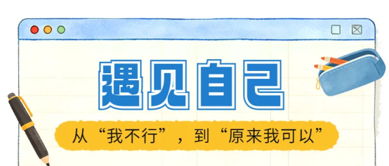 n6oRxgt49X5v17rA.png image.png