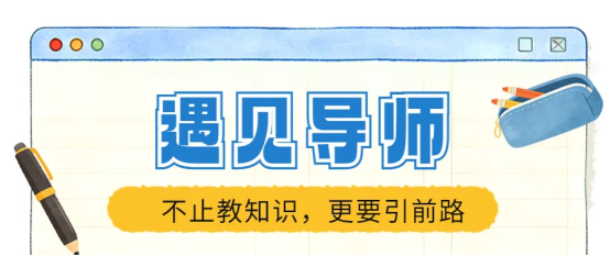 nTCsM10F6Qq9yO7N.png image.png