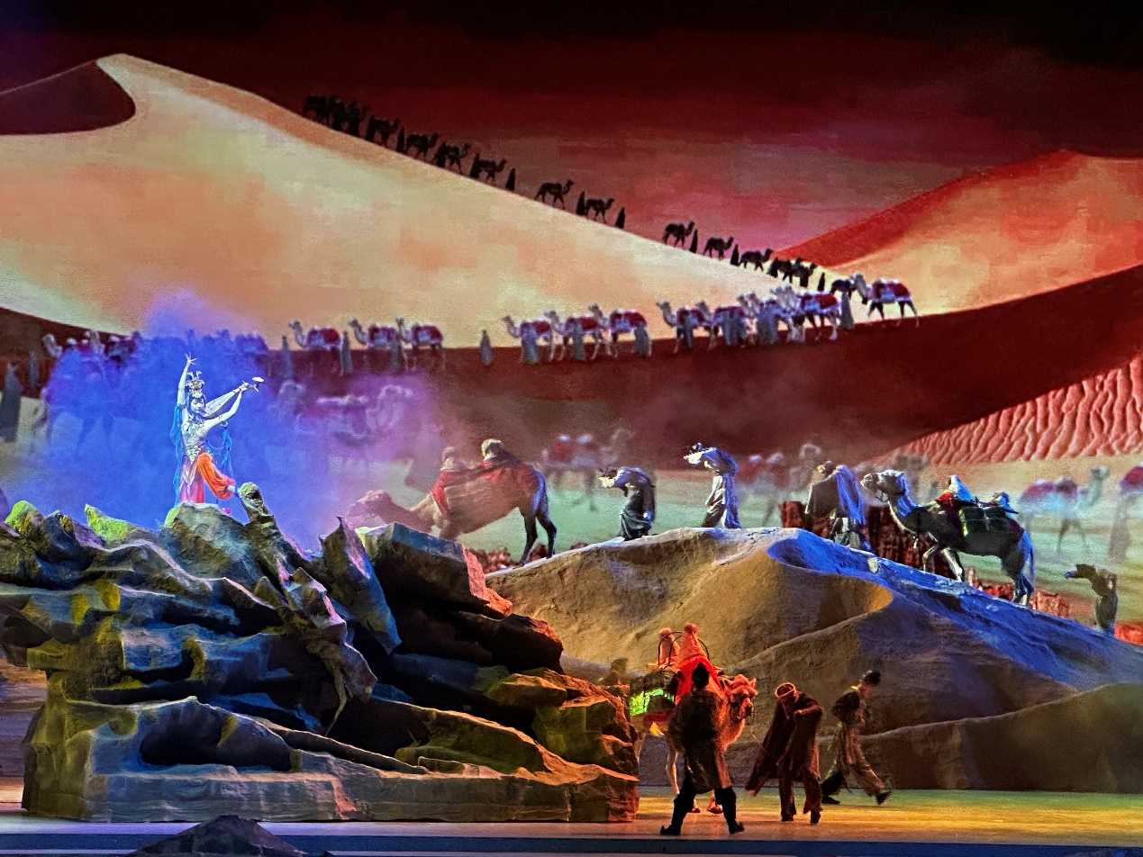 图片11.png