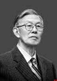 著名历史学家西北大学名誉校长张岂之逝世