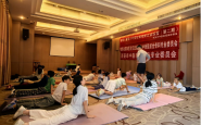 脊柱侧弯筛查纳入常规体检 专家呼吁“身心同治”主动干预