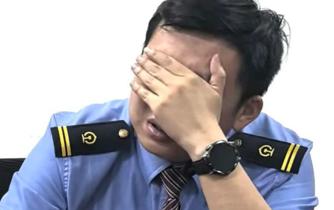 小伙旅途中改道救灾去世 好友泪崩透露其最后一条消息