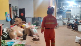 云南墨江县5.0级地震：暂无人员伤亡报告 部分列车晚点