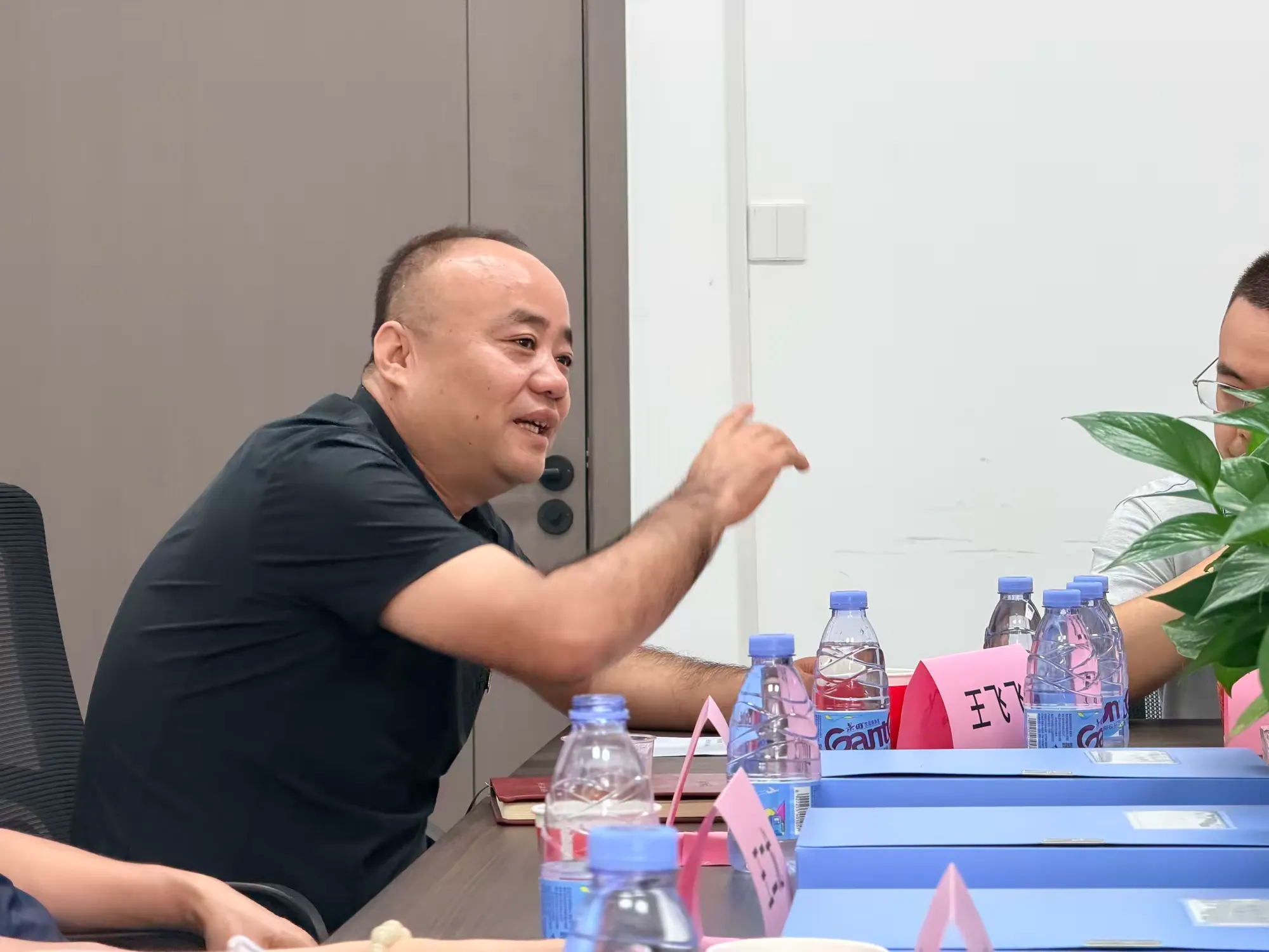 图片 6.png
