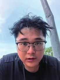 配图，点击放大