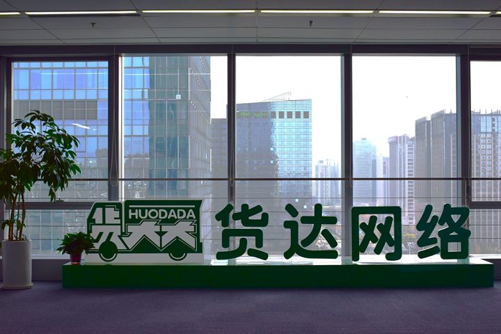Gjzi4CBb2tgIgXTx.png 图片 2.png