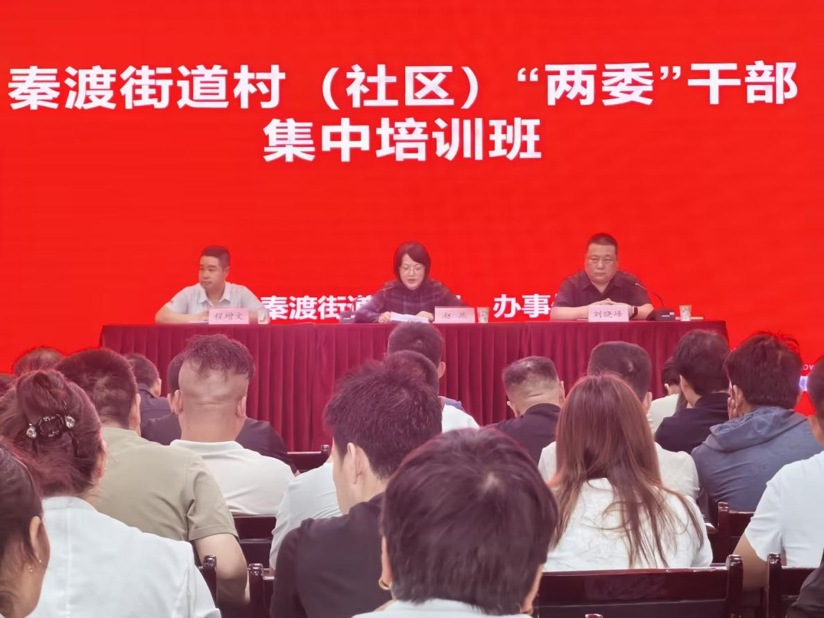 图片 1.png