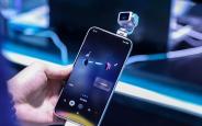 荣耀Robot Phone预约量远超预期