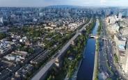 2026年上半年陕西省进出口总值同比增长93.7%